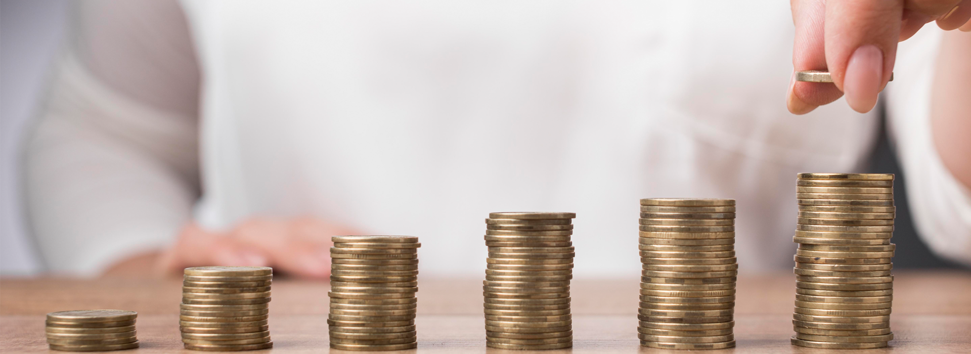 The typical U.S. household is spending $445 more a month due to inflation