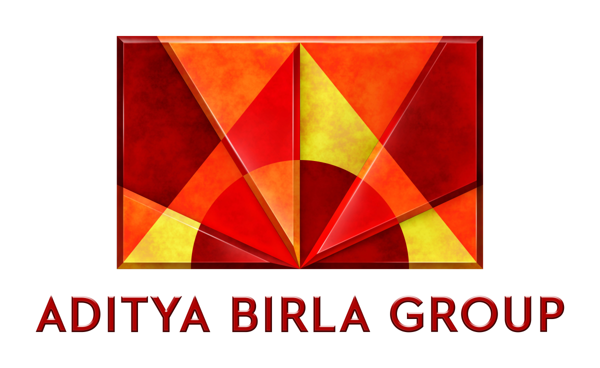 client-logo