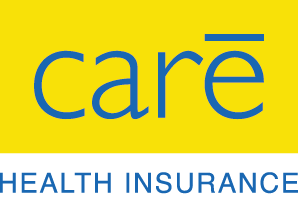 client-logo