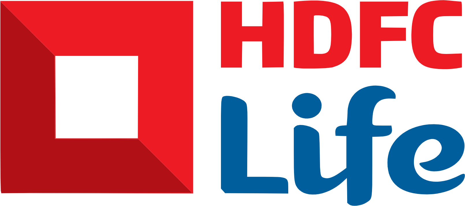 client-logo