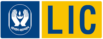 client-logo