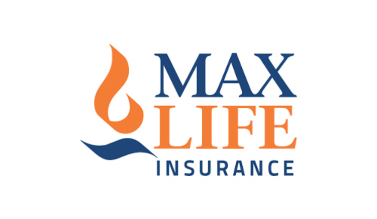 client-logo
