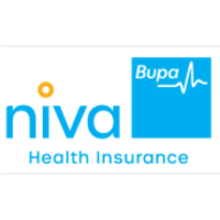 client-logo