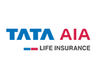 client-logo